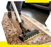 Bezprzewodowy odkurzacz pionowy Karcher VC 7 Cordless Podgląd zdjęcia produktu 5