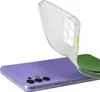 Conie Farbverlauf Schutzhülle für Samsung Galaxy A32 5G Produktbild-Vorschau 2