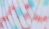 Himalaya Dolphin Baby Colors 80415 Filati per lavorare a Anteprima dell’immagine prodotto 2