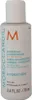 Moroccanoil, Hidratación, Sin parabenos, Acondicionador Vista previa de la imagen del producto 6