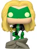 Figurka Funko Pop! DC Comics - Green Lantern Comic Covers Podgląd zdjęcia produktu 7