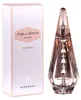 Givenchy Ange ou Démon Le Secret, Kobiety, 100 ml, Butelka Podgląd zdjęcia produktu 2