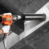 Diamantová jádrová vrtačka Jádrová vrtačka 2000W Jádrová Náhled obrázku produktu 8