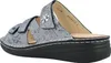 Finn Comfort Schuhe Grenada, 02640732241 Produktbild-Vorschau 27