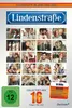 LINDENSTRAßE-LINDENSTRAßE COLLECTOR'S BOX VOL.16 - Produktbild-Vorschau 1