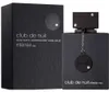 Armaf Club de Nuit Intense Man Eau De Toilette Miniatur 10 Produktbild-Vorschau 3