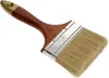 KOTARBAU® Pennello piatto 4" lunghezza setole 100 mm Anteprima dell’immagine prodotto 1