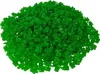 LEGO® Kristalle Transparent Hellgrün - 30385 NEU! Menge 25x Produktbild-Vorschau 1