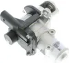 VEMO V46-63-0009 AGR-Ventil mit Dichtung für NISSAN Qashqai Produktbild-Vorschau 18