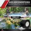 ADHESION XTREME PREMIUM Reparaturband Produktbild-Vorschau 7