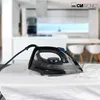 Dampfbügeleisen Clatronic DB3703 1800 W Produktbild-Vorschau 4