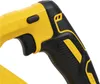 DeWalt DCS367NT-XJ Akku-Säbelsäge 18V Produktbild-Vorschau 23
