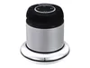 TERRATEC Aktivbox CONCERT BT MOBILE wireless silber Produktbild-Vorschau 2