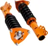 Kit de suspension š€ vis filetšŠes sport ršŠglable en Voir les images du produit 6