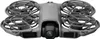 DJI Neo 2 Fly More Combo, 4 Rotoren, 12 MP, 2688 x 1512 Produktbild-Vorschau 1