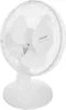 SENCOR SFE 2310WH Stolní ventilátor, 2 rychlosti, průměr Náhled obrázku produktu 2
