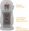 MEDISANA Medisana GmbH Medisana MCG 810, Shiatsu, Zona Anteprima dell’immagine prodotto 14