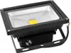50W LED Strahler,Greenmigo LED Scheiwerfer Strahler Außen Produktbild-Vorschau 6