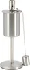 Esschert Design FF447, Edelstahl, Edelstahl, Öl, 91 mm, 91 Produktbild-Vorschau 7