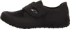 Pantofle/polobotky volnočasové (casual) 59552-45 Náhled obrázku produktu 6