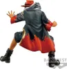 One Piece King of Artist v 20 cm Produktbild-Vorschau 5