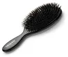 Kartáč Termix Natural Wild Boar Black Small Náhled obrázku produktu 4