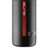 Elite 0111804 Bouteille de réserve « Byasi », Ø 74 mm, 550 Voir les images du produit 7