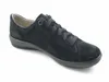Legero TANARO 5.0 Damenschuhe - bequeme Schnür- Halbschuhe Produktbild-Vorschau 39
