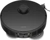 Robot nettoyeur Dreame X40 Master Voir les images du produit 16