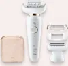 Braun Silk-épil 9 Flex 9002 SensoSmartTM Anteprima dell’immagine prodotto 19