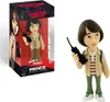MINIX 8436605113890, Sammelfigur, Film & TV-Serien Produktbild-Vorschau 9