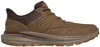 Skechers Herren Slip-Ins SLADE ULTRA RONAN Braun Synthetik Produktbild-Vorschau 13