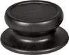 KARL KRÜGER pomello del coperchio resistente al forno fino Anteprima dell’immagine prodotto 1