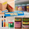 INF Nastro per mascheratura diversi colori (18 mm / 10 m) Anteprima dell’immagine prodotto 12