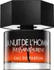YSL La Nuit De L'Homme Eau de Parfum 60ml Voir les images du produit 1