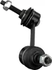 Febi Stabilisator hinten links für Jaguar F-Type S-Type Xf Produktbild-Vorschau 5