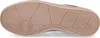 The underside of a shoe sole. Produktbild-Vorschau