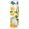 Désodorisant POMERANČ évaporant avec bâtonnets 45ml Voir les images du produit 1