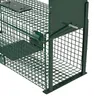Piège vivant Moorland Safe 5067, martres, piège vivant 61 x Voir les images du produit 4