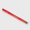 Vivienne Sabo - Gel lip pencil "Grande Premiere" Produktbild-Vorschau 3