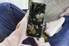 MuchoWow® Handyhülle Schutzhülle Hülle für Huawei P30 Pro Produktbild-Vorschau 3
