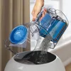Philips 3000 series PowerPro Compact FC9331/09 Beutelloser Produktbild-Vorschau 31