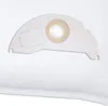 10 dustwave® Staubsaugerbeutel für Kärcher 1.629-100, Produktbild-Vorschau 1