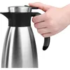 Emsa 508932 Soft Grip Isolierkanne 1 L, Produktbild-Vorschau 5
