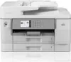 Brother MFC-J6955DW Drukarka wielofunkcyjna Atramentowa A3 Podgląd zdjęcia produktu 6