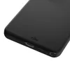 PURO Cover ICON Per Samsung S26 Ultra Anteprima dell’immagine prodotto 7