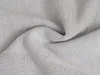 Telo da bagno CARRARA 70x140 cm grigio chiaro, 100% cotone Anteprima dell’immagine prodotto 5
