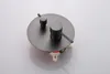 WEBO Thermostatische Inbau-Regendusche „Valencia“ – Produktbild-Vorschau 3