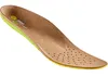 SIDAS 3FEET OUTDOOR MID NS braun 28,5 Produktbild-Vorschau 7
