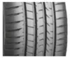 Bridgestone Alenza 001 Sommerreifen 275/50 R20 113W XL Produktbild-Vorschau 5